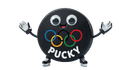Pucky