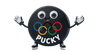 Pucky