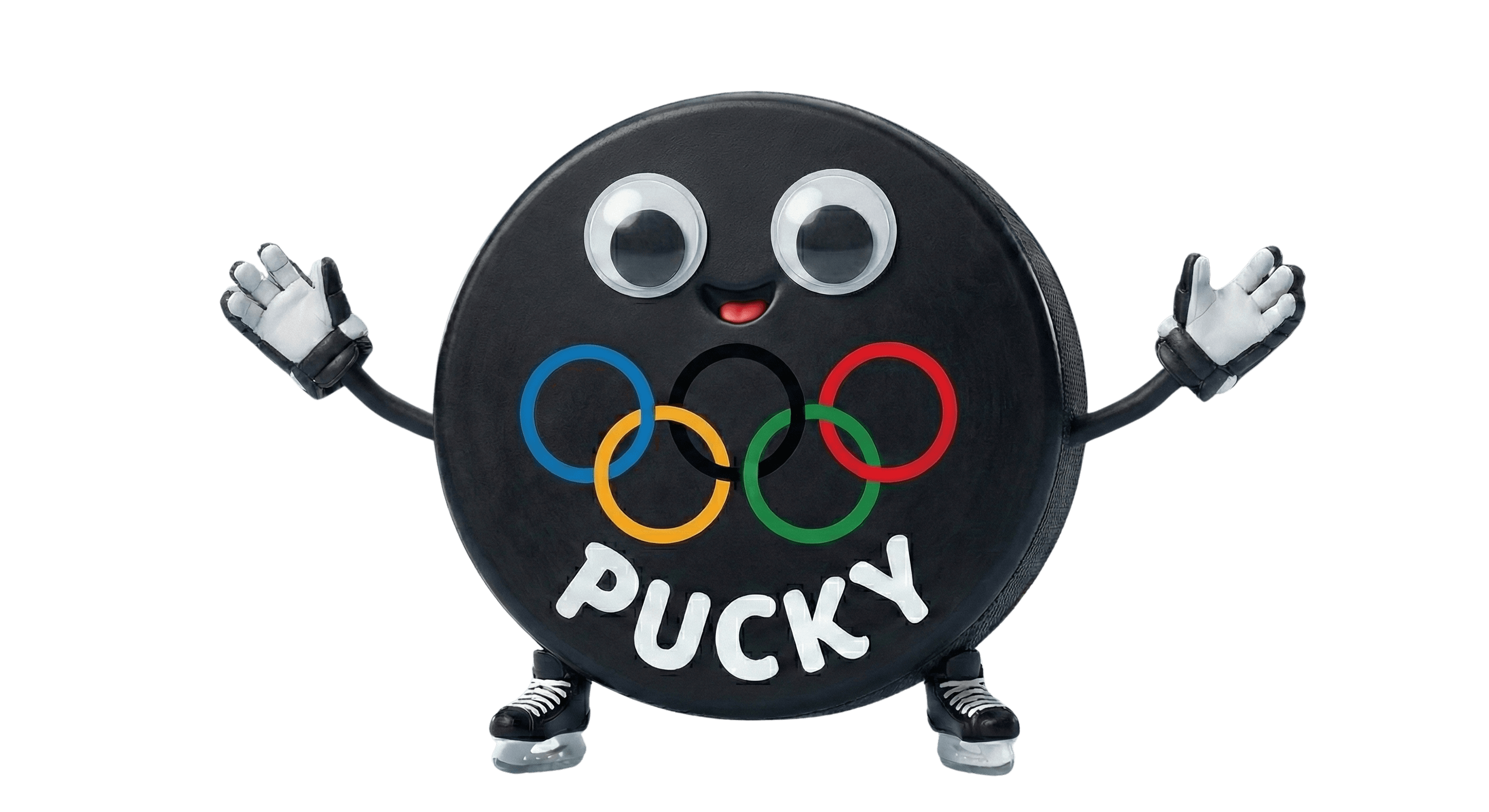 Pucky